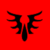 :iconran22147: