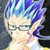 :iconran4koak: