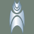:iconran93r: