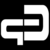 :iconran93r: