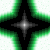 :iconrana-catalina: