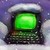 rana-kenobi :iconrana-kenobi: