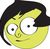 :iconrana-mourati:
