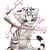 :iconrana-thabet: