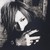 :iconrana88888: