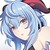 :iconranachi: