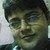 :iconranadeepghose: