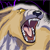 :iconranadopts:
