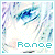 :iconranae: