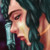 :iconranaelswiftpaw: