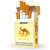 :iconranafi: