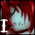 :iconranafray2579: