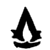 :iconranagastdb: