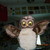 :iconranahijawi: