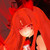 :iconranai-x: