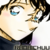 :iconranaichuu: