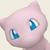 :iconranaii: