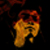 :iconranaissance: