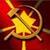 :iconranald: