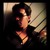:iconranan-rains: