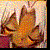 :iconranana: