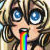 :iconranaohara: