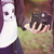 :iconranaramen: