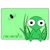:iconranaratio: