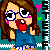 :iconranariddh: