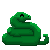 :iconranasp:
