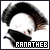 :iconranatheb: