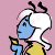 :iconranatilion: