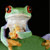 :iconranawaiana: