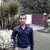 :iconranawaqas143:
