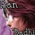 :iconranbadhi:
