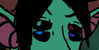 :iconranbarians: