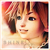 :iconranbjorn1554: