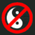 :iconranboh: