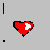 :iconranbowcat1: