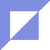 :iconranc87: