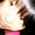:iconrancchan: