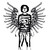 :iconrances7x: