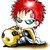 :iconranchan-123: