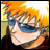 :iconRanchan: