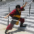 :iconranchan03: