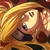 :iconranchan1: