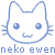 :iconranchan120: