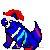 :iconranchan120: