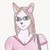 :iconranchan86: