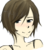 :iconrancherrydusk: